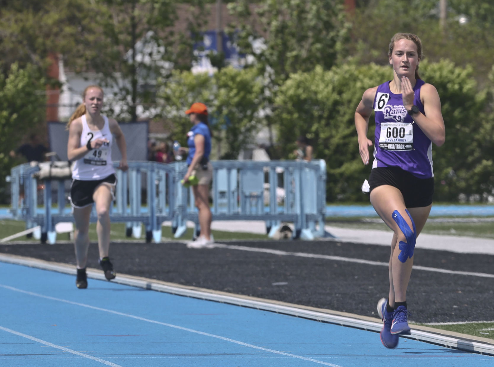 Class 1A Preliminary 34 5.16.19.JPG